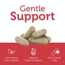 zahler-daily-cleanse-digestive-cleanse-d-5.jpg