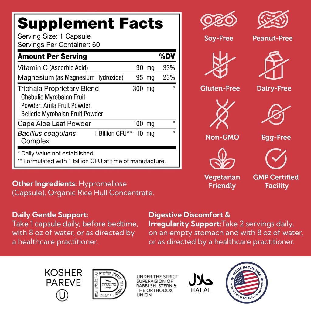 zahler-daily-cleanse-digestive-cleanse-d-4.jpg