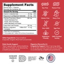 zahler-daily-cleanse-digestive-cleanse-d-4.jpg