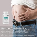youth-tonic-digestive-supplement-for-blo-5.jpg