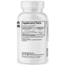 youth-tonic-3-in-1-liquid-activated-char-2.jpg
