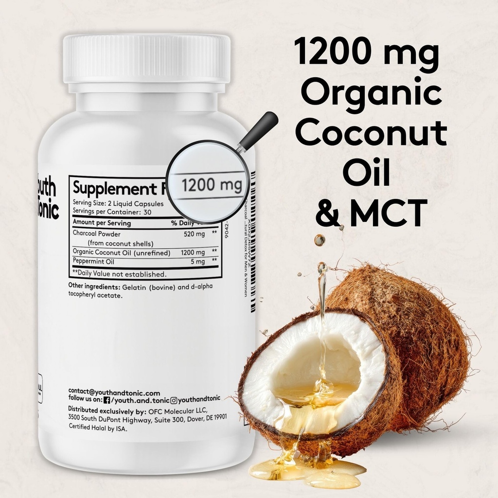 youth-tonic-3-in-1-liquid-activated-char-4.jpg