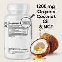 youth-tonic-3-in-1-liquid-activated-char-4.jpg