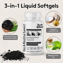 youth-tonic-3-in-1-liquid-activated-char-3.jpg