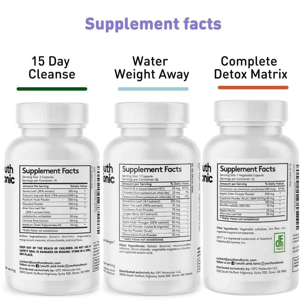 youth-tonic-complete-body-detox-for-clea-6.jpg