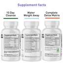 youth-tonic-complete-body-detox-for-clea-6.jpg