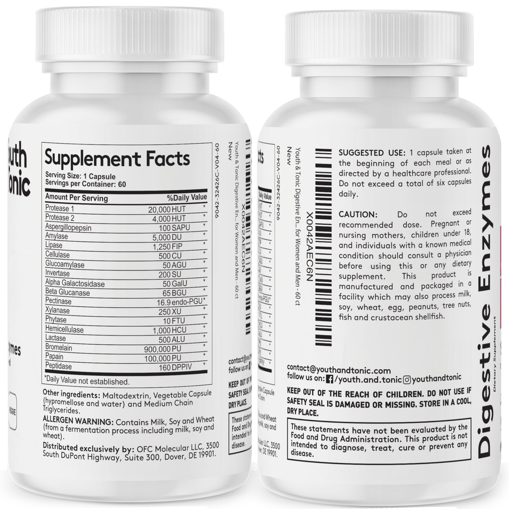 youth-tonic-digestive-enzymes-with-amyla-6.jpg