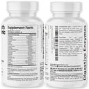 youth-tonic-digestive-enzymes-with-amyla-6.jpg