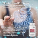 youth-tonic-bloating-relief-with-pre-and-4.jpg