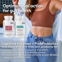 youth-tonic-bloating-relief-with-pre-and-2.jpg