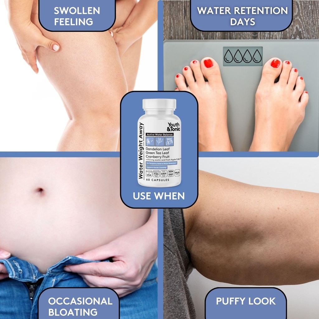 youth-tonic-bloating-relief-with-pre-and-6.jpg