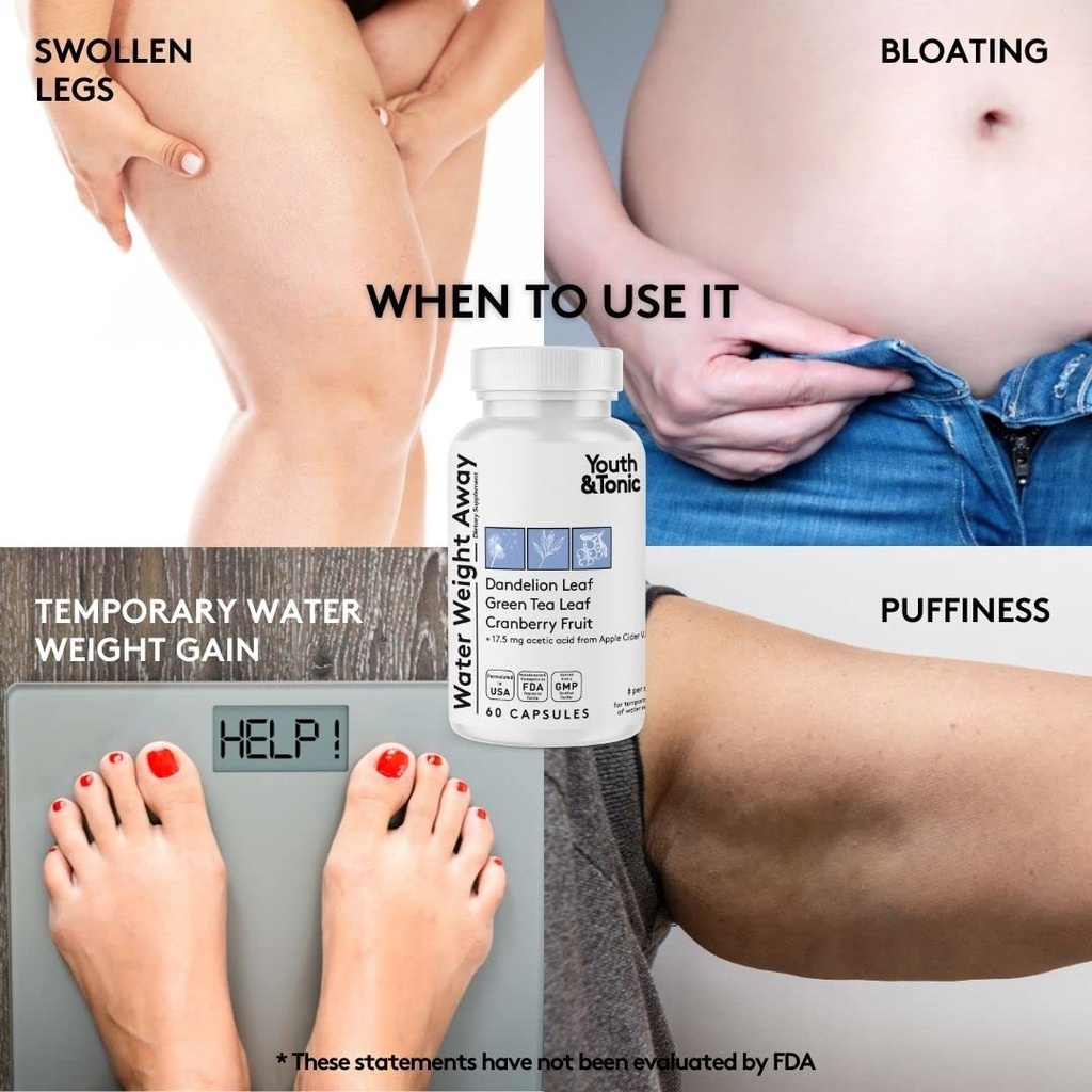 youth-tonic-gas-and-bloating-support-for-2.jpg