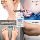 youth-tonic-gas-and-bloating-support-for-2.jpg