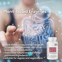youth-tonic-gas-and-bloating-support-for-6.jpg