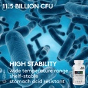 youth-tonic-oregano-caprylic-acid-gut-he-3.jpg