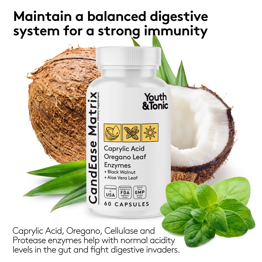 youth-tonic-oregano-caprylic-acid-gut-he-5.jpg