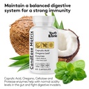 youth-tonic-oregano-caprylic-acid-gut-he-5.jpg