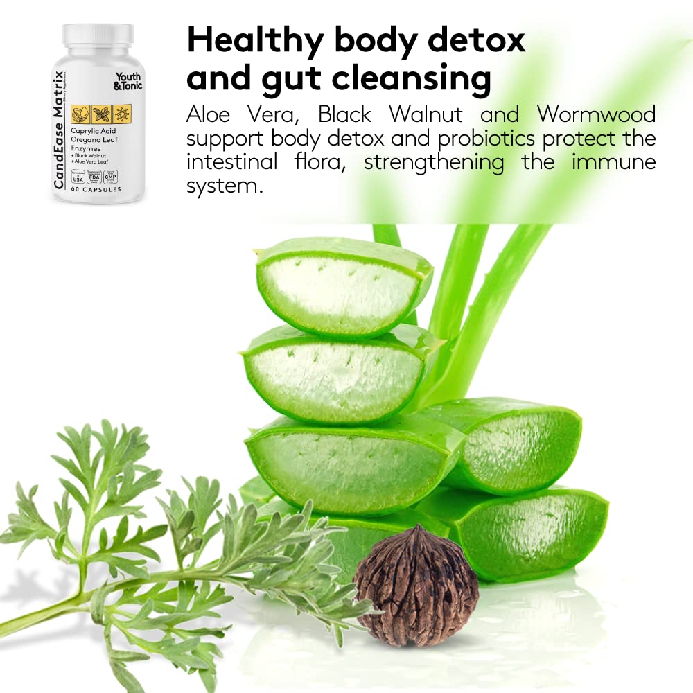 youth-tonic-oregano-caprylic-acid-gut-he-6.jpg