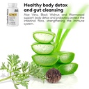 youth-tonic-oregano-caprylic-acid-gut-he-6.jpg