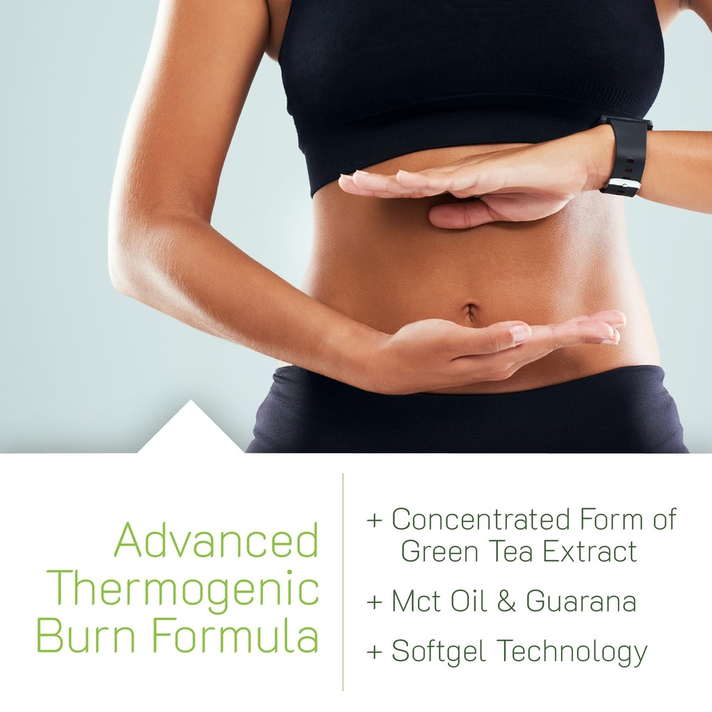 irwin-naturals-thermo-burn-stubborn-fat--4.jpg