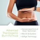 irwin-naturals-thermo-burn-stubborn-fat--4.jpg