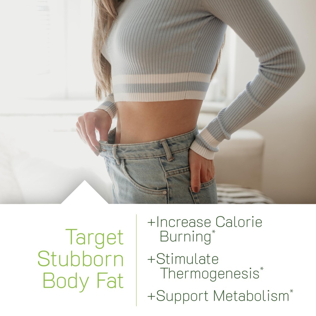 irwin-naturals-thermo-burn-stubborn-fat--3.jpg