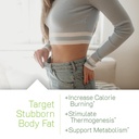 irwin-naturals-thermo-burn-stubborn-fat--3.jpg