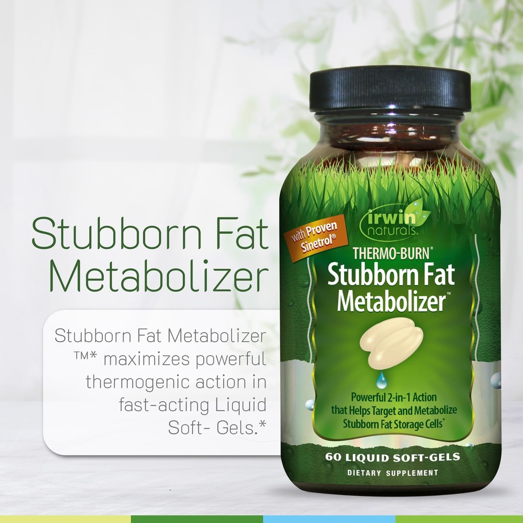 irwin-naturals-thermo-burn-stubborn-fat--5.jpg