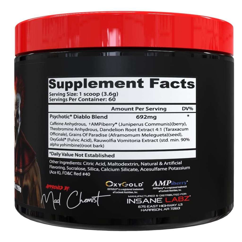 insane-labz-psychotic-diablo-thermogenic-2.jpg