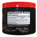 insane-labz-psychotic-diablo-thermogenic-2.jpg