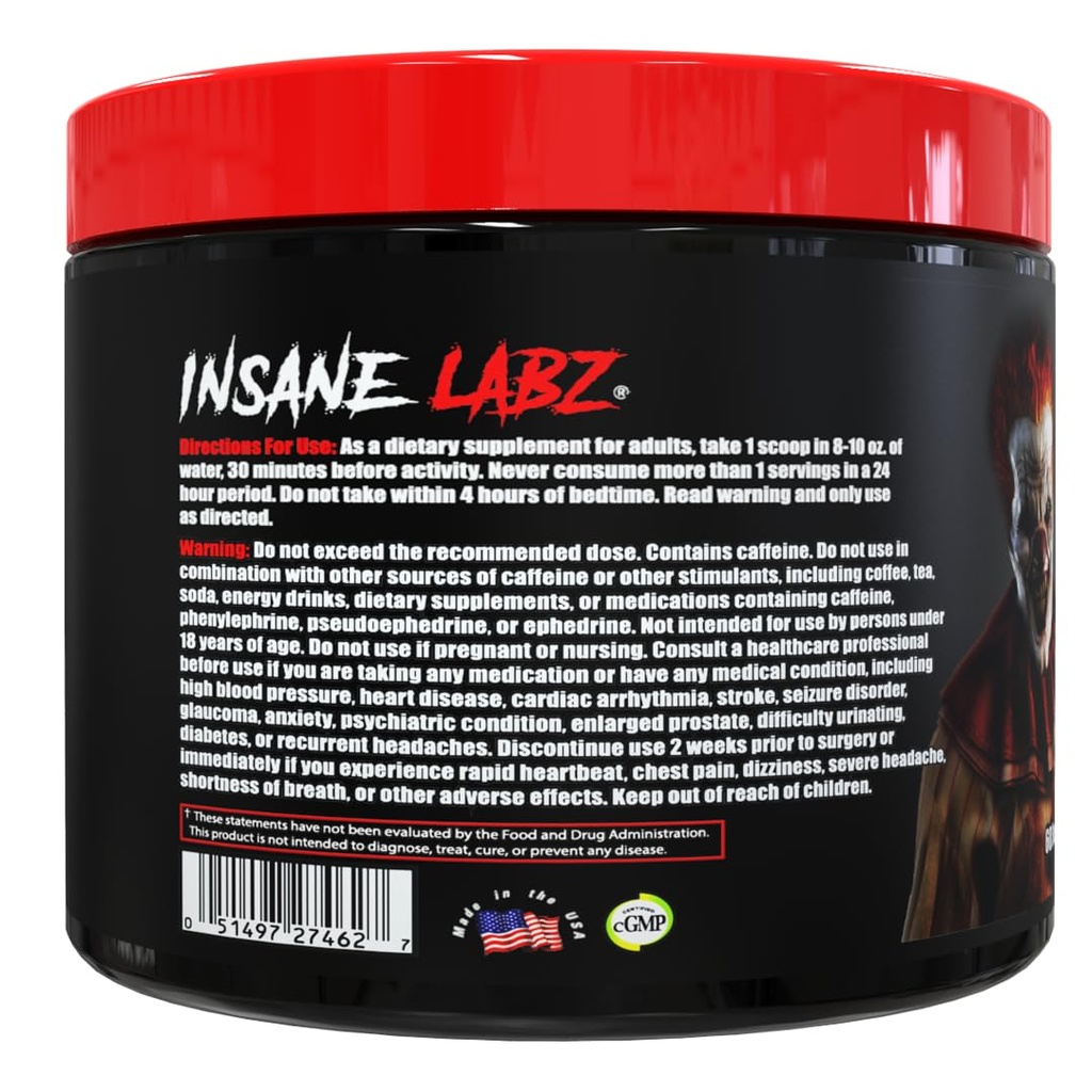 insane-labz-psychotic-diablo-thermogenic-3.jpg