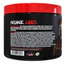 insane-labz-psychotic-diablo-thermogenic-3.jpg