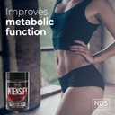 nds-nutrition-black-thermogenic-blend-wi-3.jpg