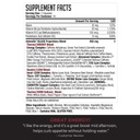 nds-nutrition-black-thermogenic-blend-wi-2.jpg