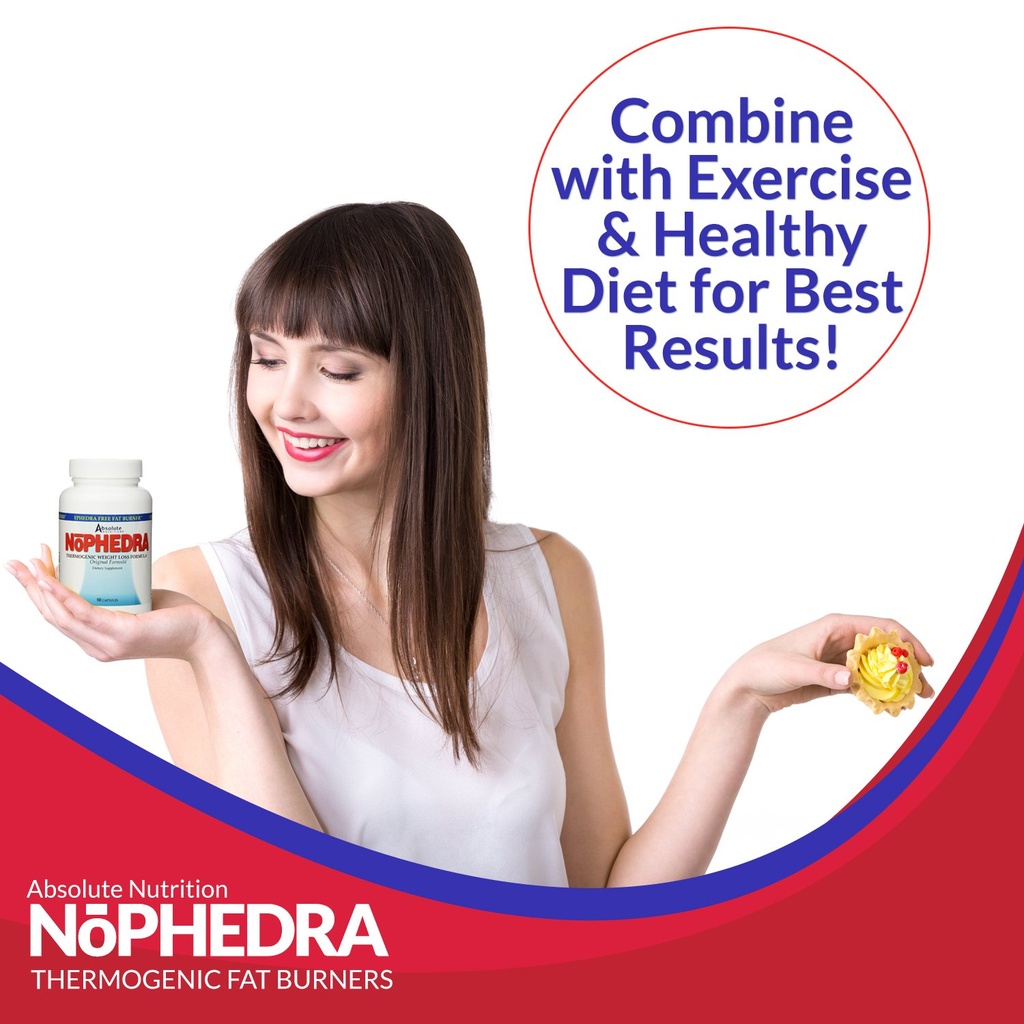 absolute-nutrition-thermogenic-fat-burne-4.jpg
