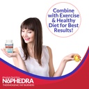 absolute-nutrition-thermogenic-fat-burne-4.jpg