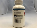 absolute-nutrition-thermogenic-fat-burne-2.jpg