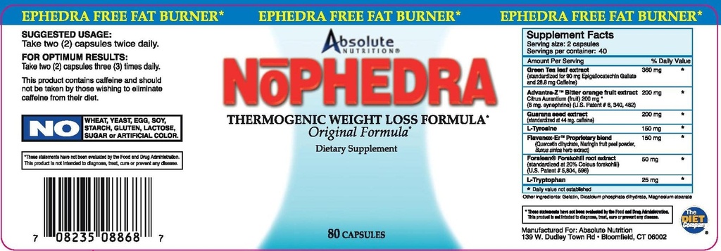 absolute-nutrition-thermogenic-fat-burne-3.jpg