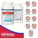 absolute-nutrition-thermogenic-fat-burne-5.jpg
