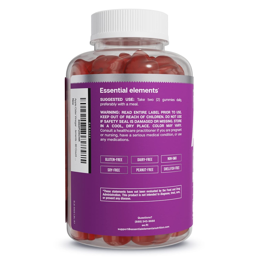 essential-elements-apple-cider-vinegar-g-6.jpg