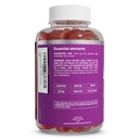 essential-elements-apple-cider-vinegar-g-6.jpg
