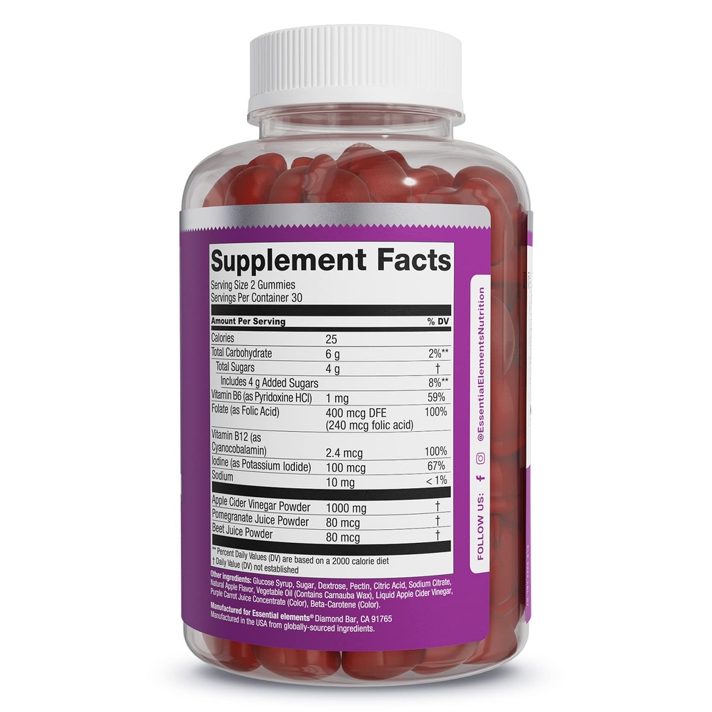 essential-elements-apple-cider-vinegar-g-5.jpg