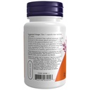 now-foods-supplements-melatonin-3-mg-fre-3.jpg