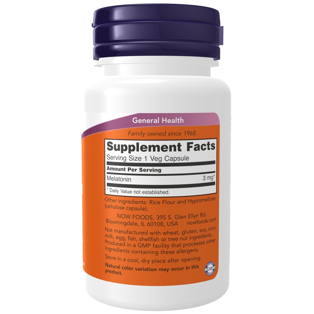 now-foods-supplements-melatonin-3-mg-fre-2.jpg