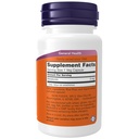 now-foods-supplements-melatonin-3-mg-fre-2.jpg