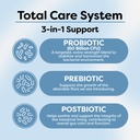 probulin-critical-care-gut-balance-probi-5.jpg