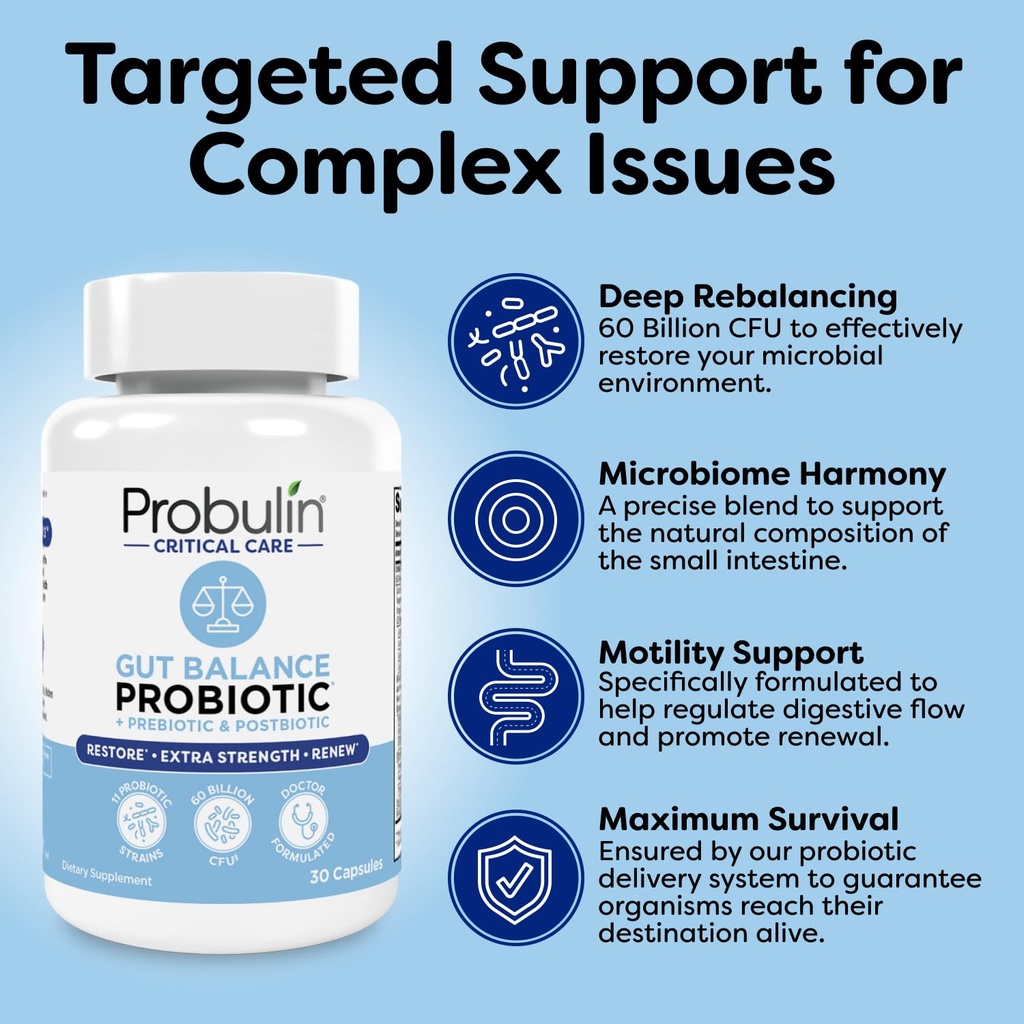probulin-critical-care-gut-balance-probi-3.jpg