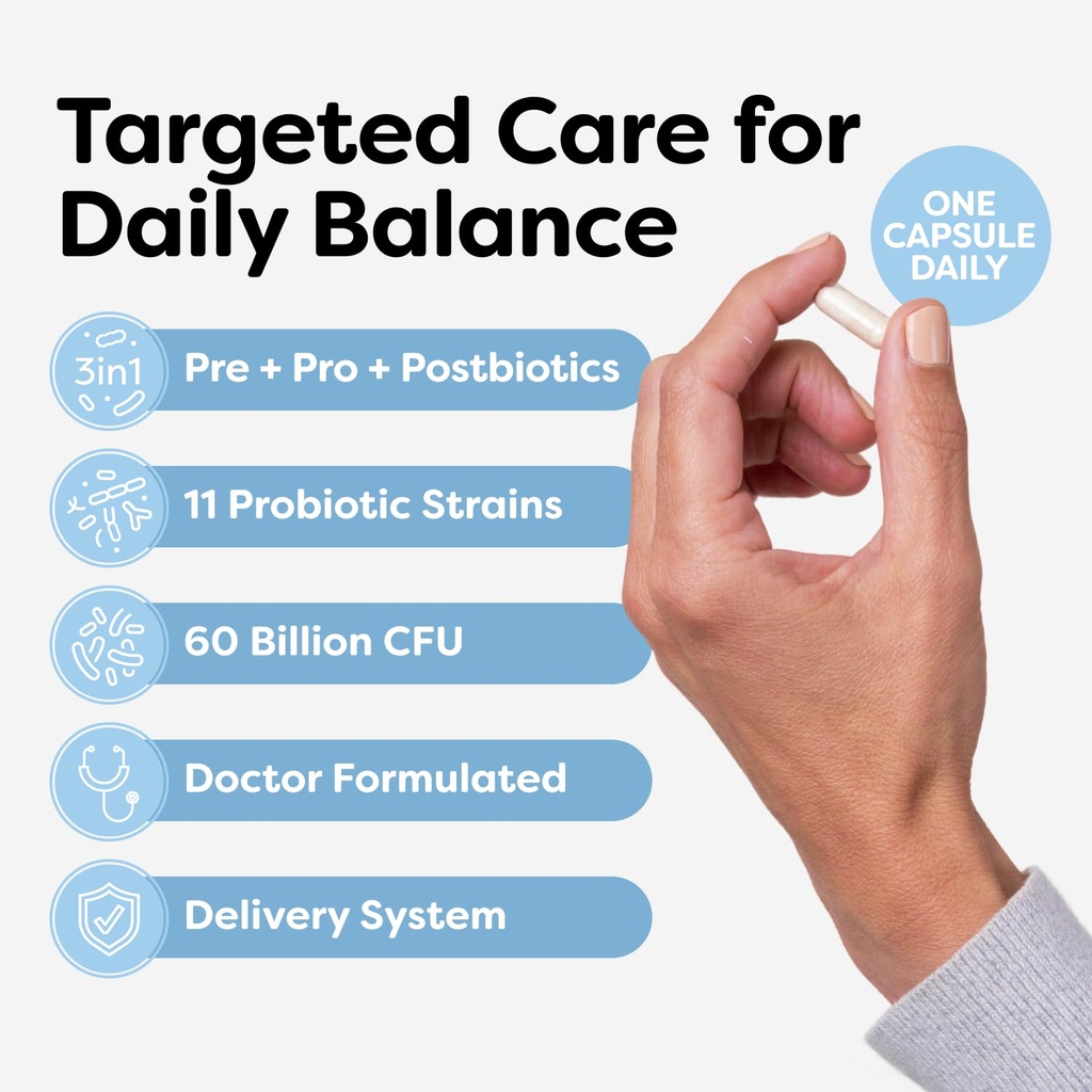 probulin-critical-care-gut-balance-probi-2.jpg