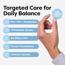 probulin-critical-care-gut-balance-probi-2.jpg
