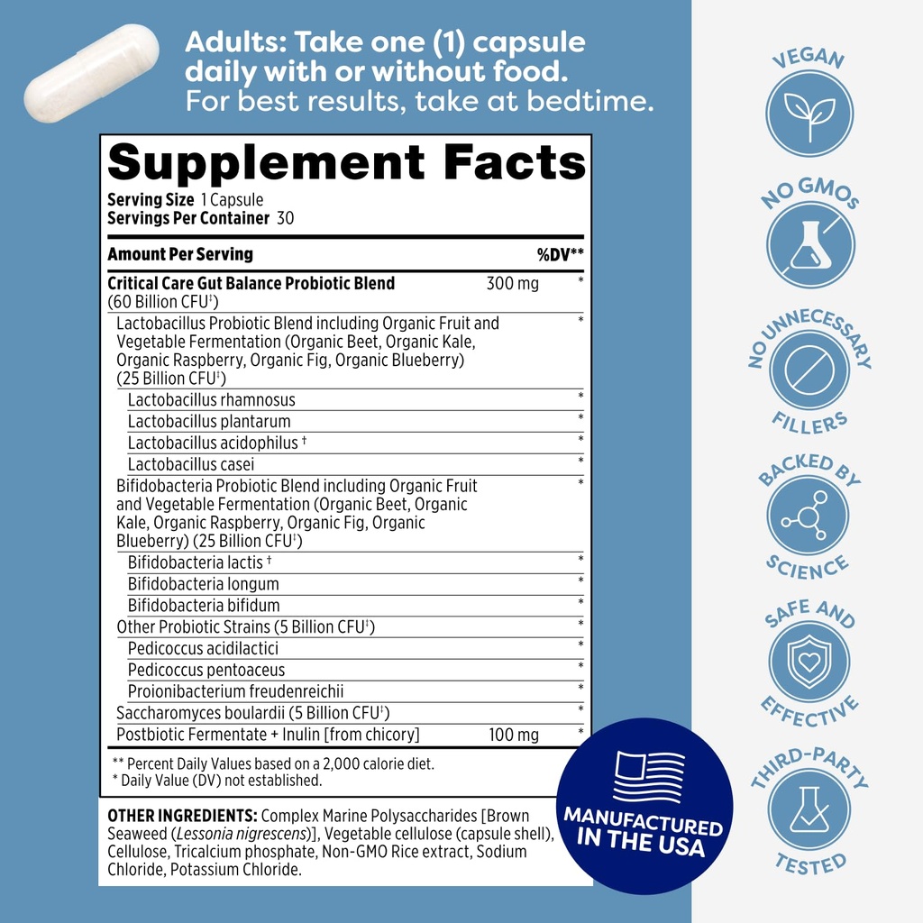 probulin-critical-care-gut-balance-probi-6.jpg